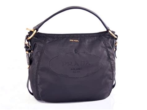 prada purse sale uk|Prada handbag clearance sale.